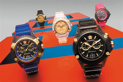 timex group versace|timex lugano orologi.